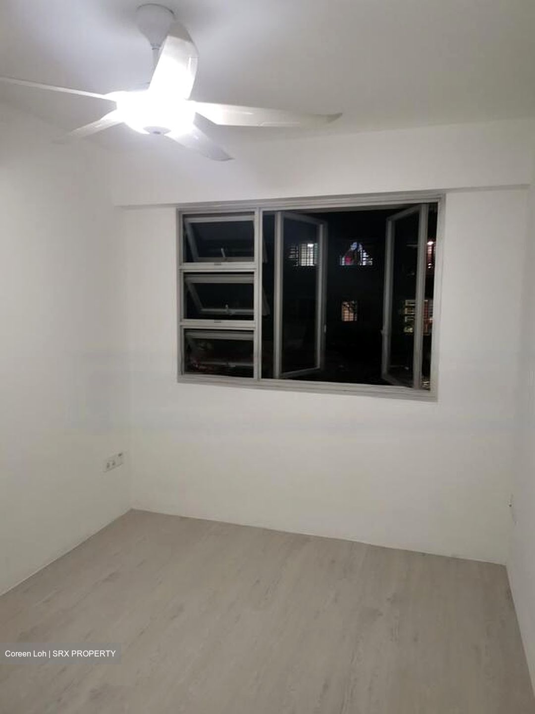 Blk 573A Woodlands Glen (Woodlands), HDB 4 Rooms #576699821